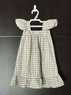 (Kategori: ) berada di . Dikirim oleh devang (ID iklan 1130903305, Gambar 1). Deskripsi: .