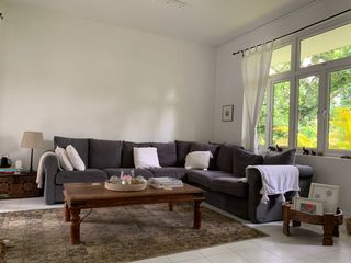 (Category: ) located in . Submitted by irenetaylor (Listing ID 1130887190, Image 1). Description: .