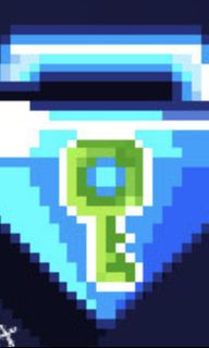 (Category: ) located in . Submitted by leonsellss (Listing ID 1130954679, Image 1). Description: .