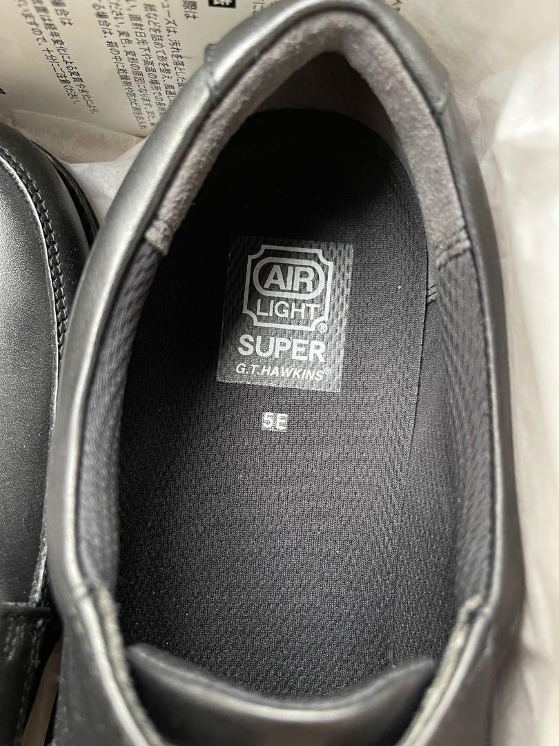 Double wide dress shoes outlet