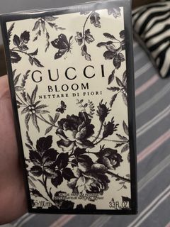 （分類：）位於 。 由 ck09ck 提交（商品編號 1130990055，圖片 1）。簡介： 。