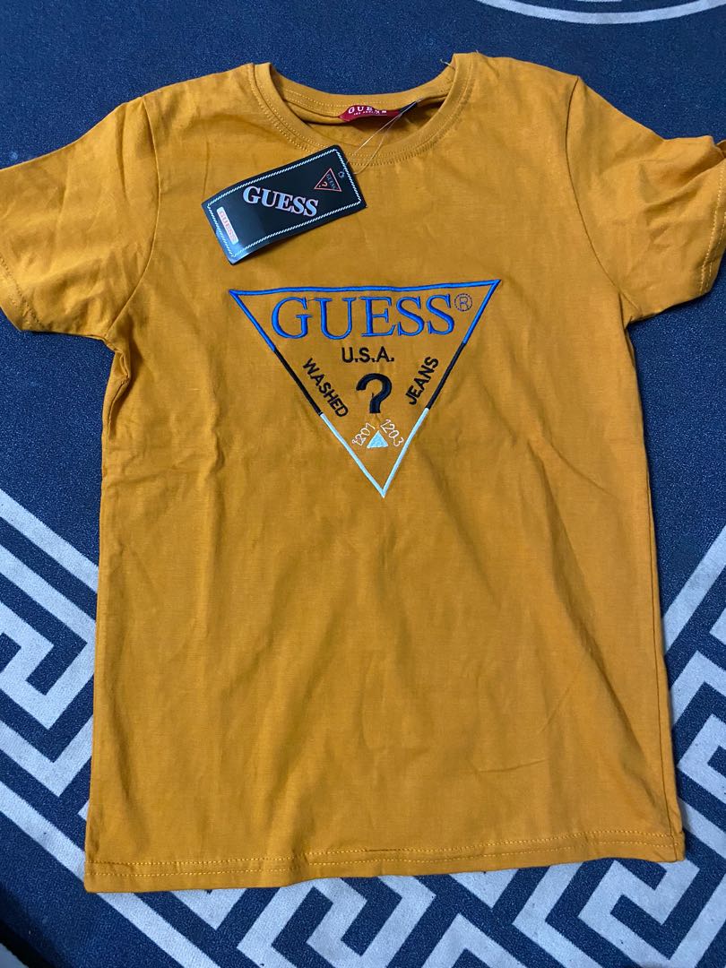 guess kids ph