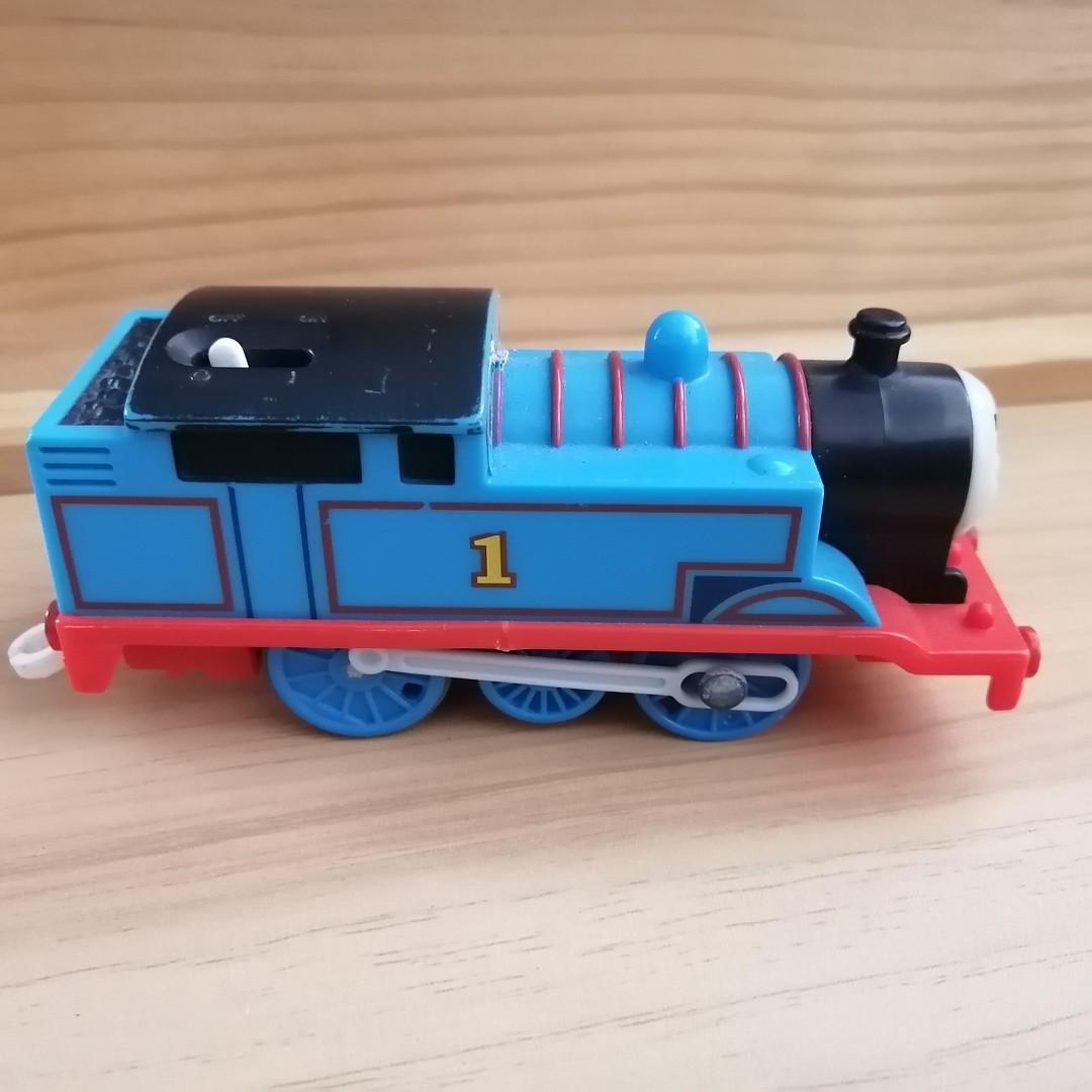 2014 gullane thomas limited deals