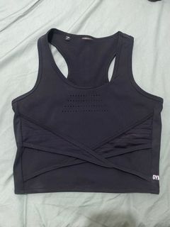 （分類：）位於 。 由 lailo1225 提交（商品編號 1131008677，圖片 1）。簡介： 。