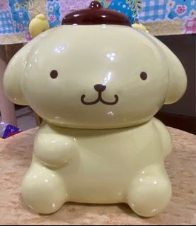 （分類：）位於 。 由 kingkong1303 提交（商品編號 1130998679，圖片 1）。簡介： 。