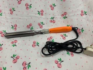 (Category: ) located in . Submitted by 96651 (Listing ID 1130909122, Image 1). Description: .