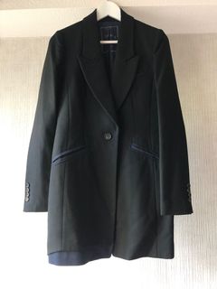 （分類：）位於 。 由 peterkey 提交（商品編號 1130907542，圖片 1）。簡介： 。
