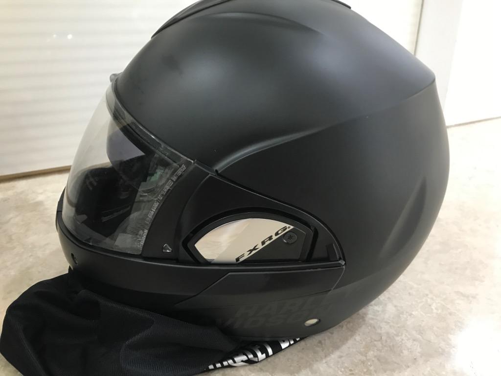 Fxrg riding gear on sale