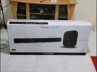 (Category: ) located in . Submitted by josiahlx (Listing ID 1131018104, Image 1). Description: .