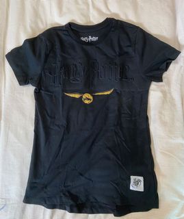 （分類：）位於 。 由 char.zyx 提交（商品編號 1130913576，圖片 1）。簡介： 。