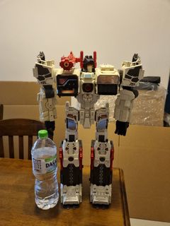 (Category: ) located in . Submitted by cswan77 (Listing ID 1130897121, Image 1). Description: .