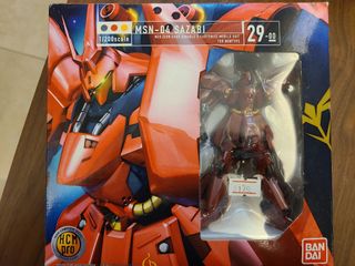 （分類：）位於 。 由 yungroy 提交（商品編號 1130982807，圖片 1）。簡介： 。