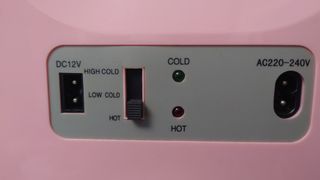 （分類：）位於 。 由 mingcw6 提交（商品編號 1130875989，圖片 1）。簡介： 。