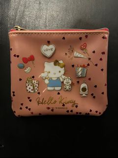 （分類：）位於 。 由 Lachi_bear 提交（商品編號 1130953611，圖片 1）。簡介： 。