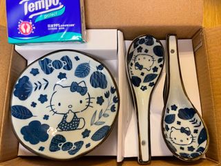 （分類：）位於 。 由 kkinstock 提交（商品編號 1130968912，圖片 1）。簡介： 。