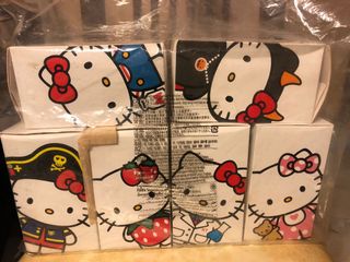 （分類：）位於 。 由 tika_p 提交（商品編號 1130988021，圖片 1）。簡介： 。