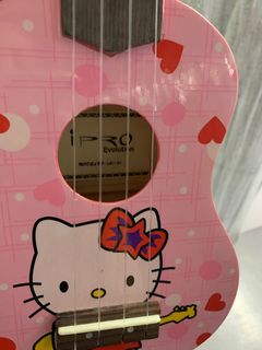 (Category: ) located in . Submitted by coconut001 (Listing ID 1130886011, Image 1). Description: .