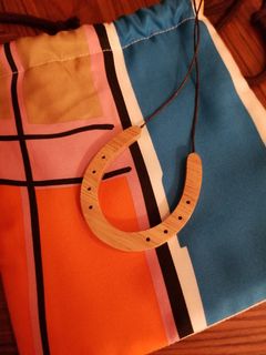 （分類：）位於 。 由 dho.hk 提交（商品編號 1130994502，圖片 1）。簡介： 。