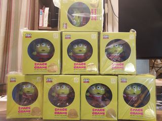 （分類：）位於 。 由 andre_h 提交（商品編號 1130936106，圖片 1）。簡介： 。