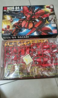 (Category: ) located in . Submitted by boonchin78 (Listing ID 1130920905, Image 1). Description: .