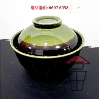 （分類：）位於 。 由 smart_alec 提交（商品編號 1085797438，圖片 1）。簡介： 。