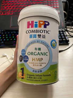 （分類：）位於 。 由 biscuitmeow 提交（商品編號 1130990814，圖片 1）。簡介： 。