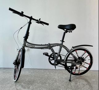 (Category: ) located in . Submitted by laksasa (Listing ID 1130920422, Image 1). Description: .