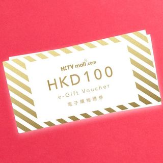 （分類：）位於 。 由 povee 提交（商品編號 1130970461，圖片 1）。簡介： 。