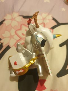 (Category: ) located in . Submitted by lunalis (Listing ID 1131007536, Image 1). Description: .
