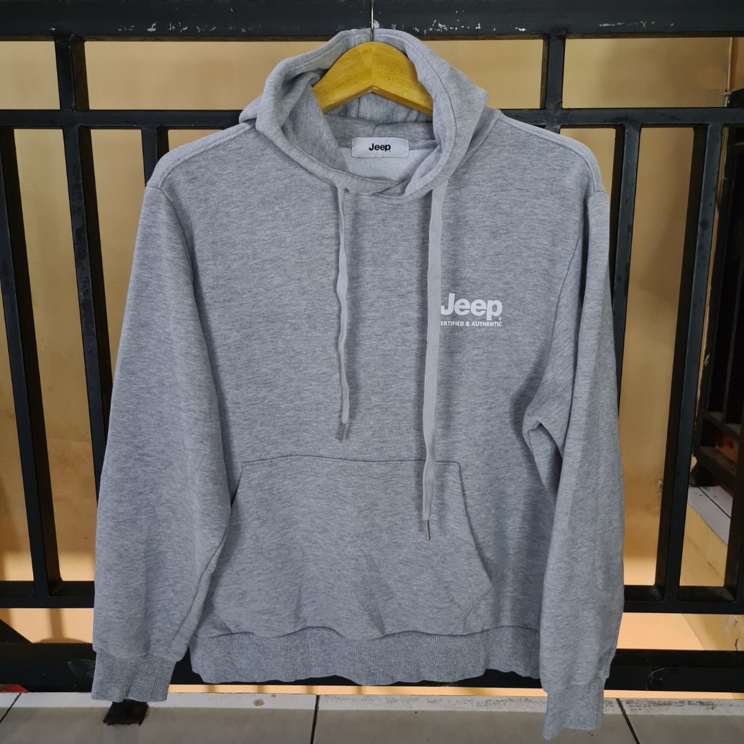 Jeep wrangler hoodie store