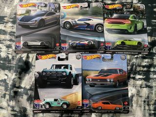 (Category: ) located in . Submitted by classygarage (Listing ID 1131022756, Image 1). Description: .