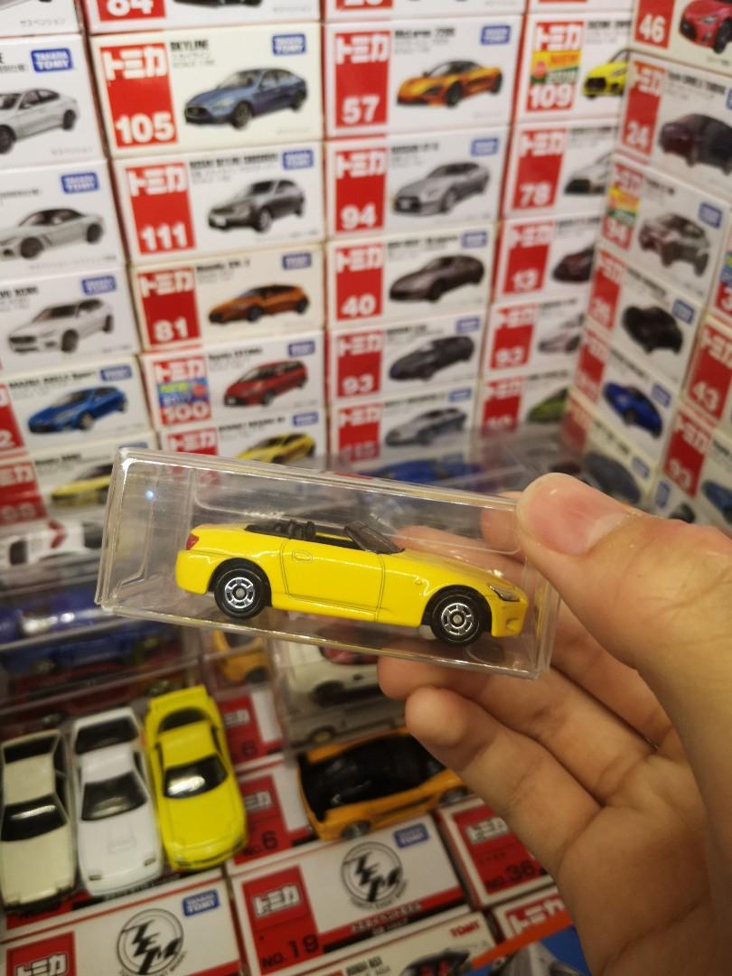 Hot wheels lot for sale, Hobbies & Toys, Toys & Games on Carousell