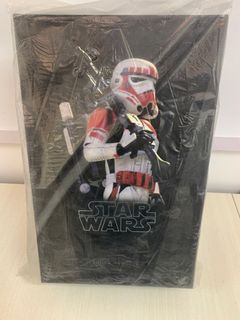 （分類：）位於 。 由 edmonbb 提交（商品編號 1130938572，圖片 1）。簡介： 。