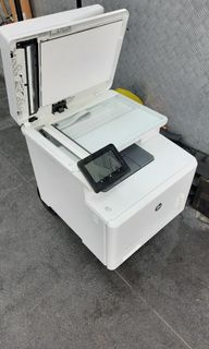（分類：）位於 。 由 leungle 提交（商品編號 1130957882，圖片 1）。簡介： 。