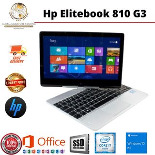 (Category: ) located in . Submitted by GTSGlobalTechSolutions (Listing ID 1130868711, Image 1). Description: .