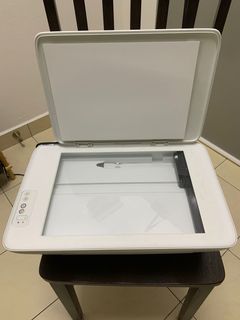 (Category: ) located in . Submitted by tialing (Listing ID 1131007933, Image 1). Description: .