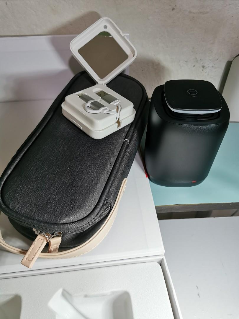 Hw2020 HUAWEI (HW2020) Mini Bluetooth Speaker, Audio, Soundbars, Speakers ...