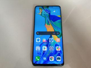 Huawei P30 Pro, Mobile Phones u0026 Tablets, Android Phones, Others on 
