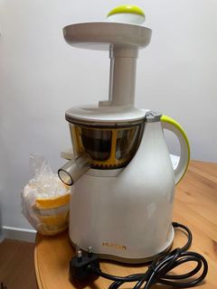 （分類：）位於 。 由 wiz485 提交（商品編號 1130949202，圖片 1）。簡介： 。
