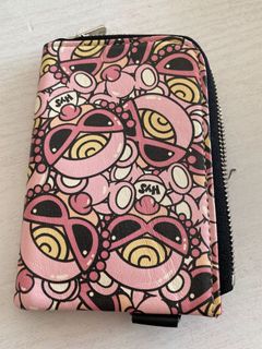 （分類：）位於 。 由 tsmama 提交（商品編號 1130904745，圖片 1）。簡介： 。