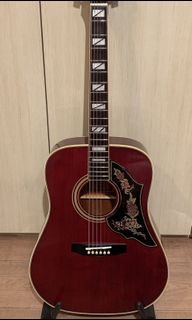（分類：）位於 。 由 blueswah 提交（商品編號 1130995109，圖片 1）。簡介： 。