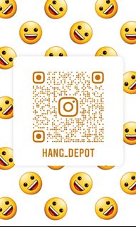 （分類：）位於 。 由 hang_depot 提交（商品編號 1130998517，圖片 1）。簡介： 。
