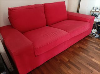 (Category: ) located in . Submitted by t210721 (Listing ID 1130898831, Image 1). Description: .