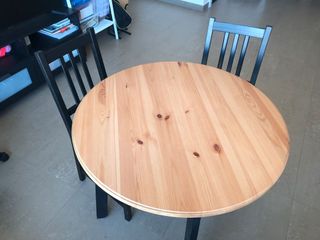 （分類：）位於 。 由 wensw 提交（商品編號 1130841338，圖片 1）。簡介： 。