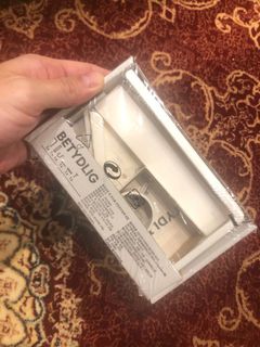 (Category: ) located in . Submitted by monkeyalligator (Listing ID 1130852328, Image 1). Description: .