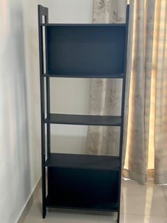 (Category: ) located in . Submitted by suchethm (Listing ID 1130852675, Image 1). Description: .