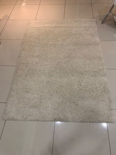 (Category: ) located in . Submitted by denniskamwe (Listing ID 1131004660, Image 1). Description: .
