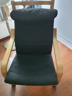 (Category: ) located in . Submitted by caroloal (Listing ID 1130925887, Image 1). Description: .