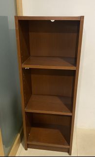 (Category: ) located in . Submitted by crx312 (Listing ID 1130902080, Image 1). Description: .