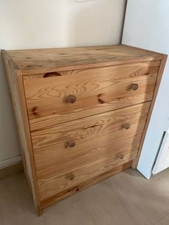 (Category: ) located in . Submitted by mrmycroft (Listing ID 1130871394, Image 1). Description: .